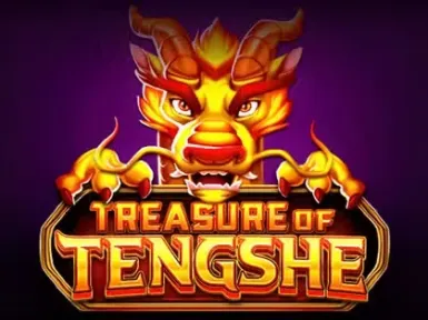 Amazon Slots Casino screenshot
