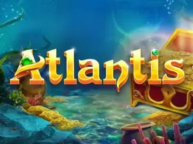 Amazon Slots Casino screenshot