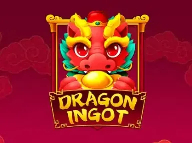 Amazon Slots Casino screenshot
